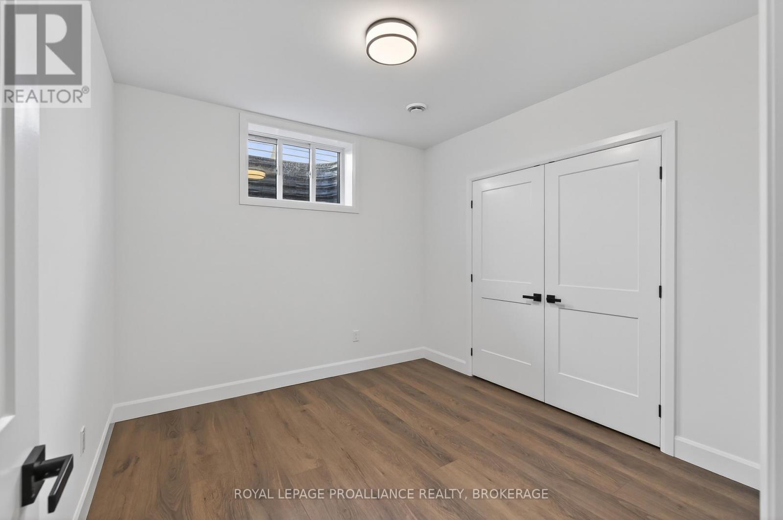 190 JEAN DRIVE - 28