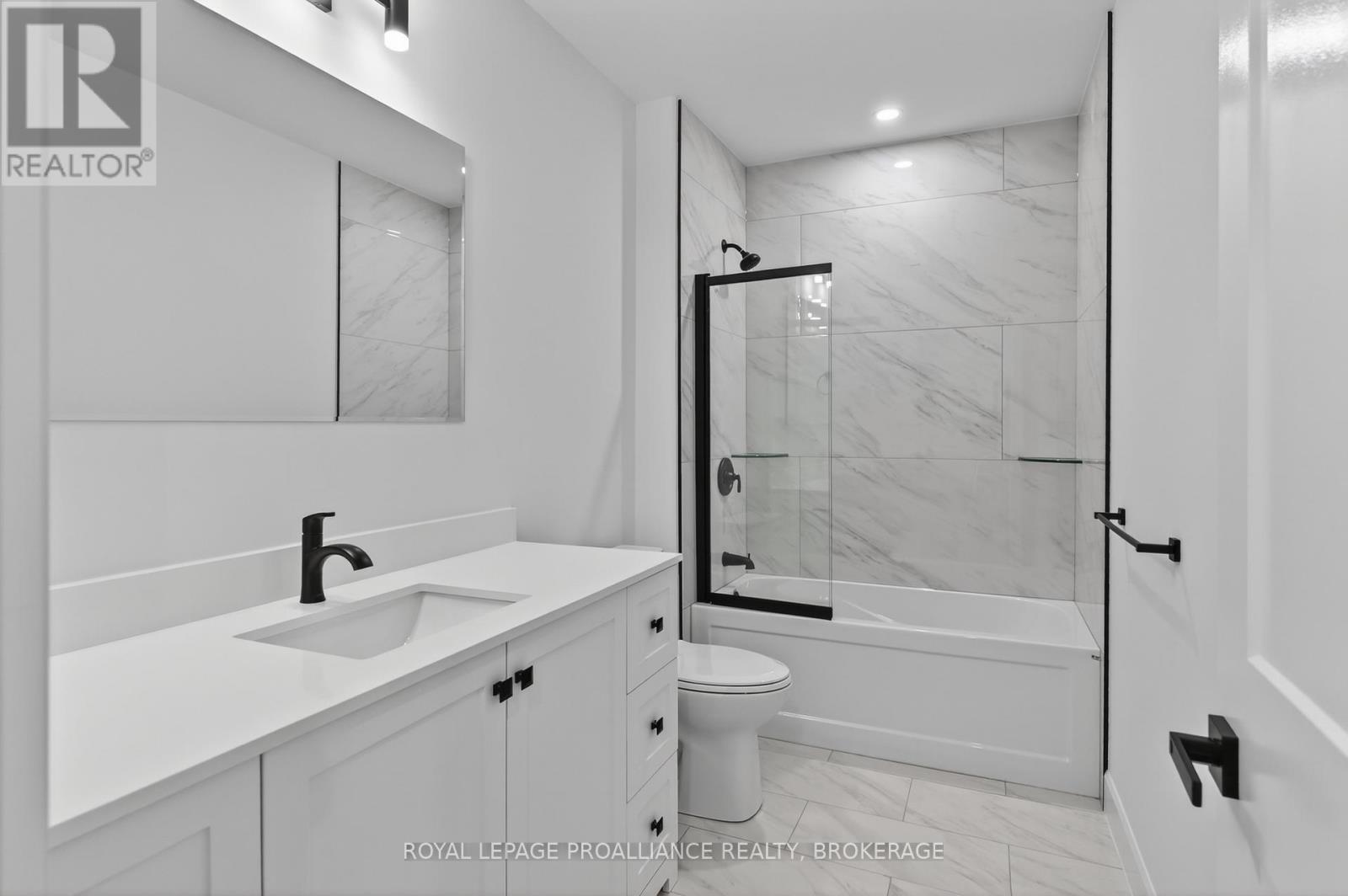 190 JEAN DRIVE - 29