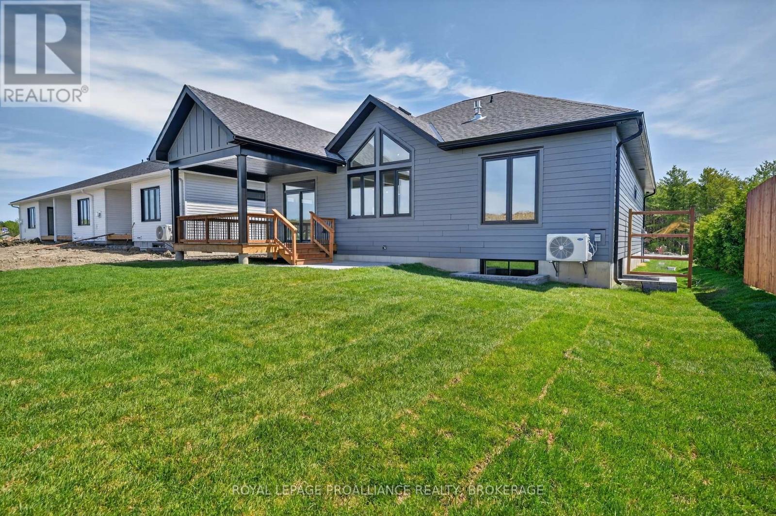 190 JEAN DRIVE - 34