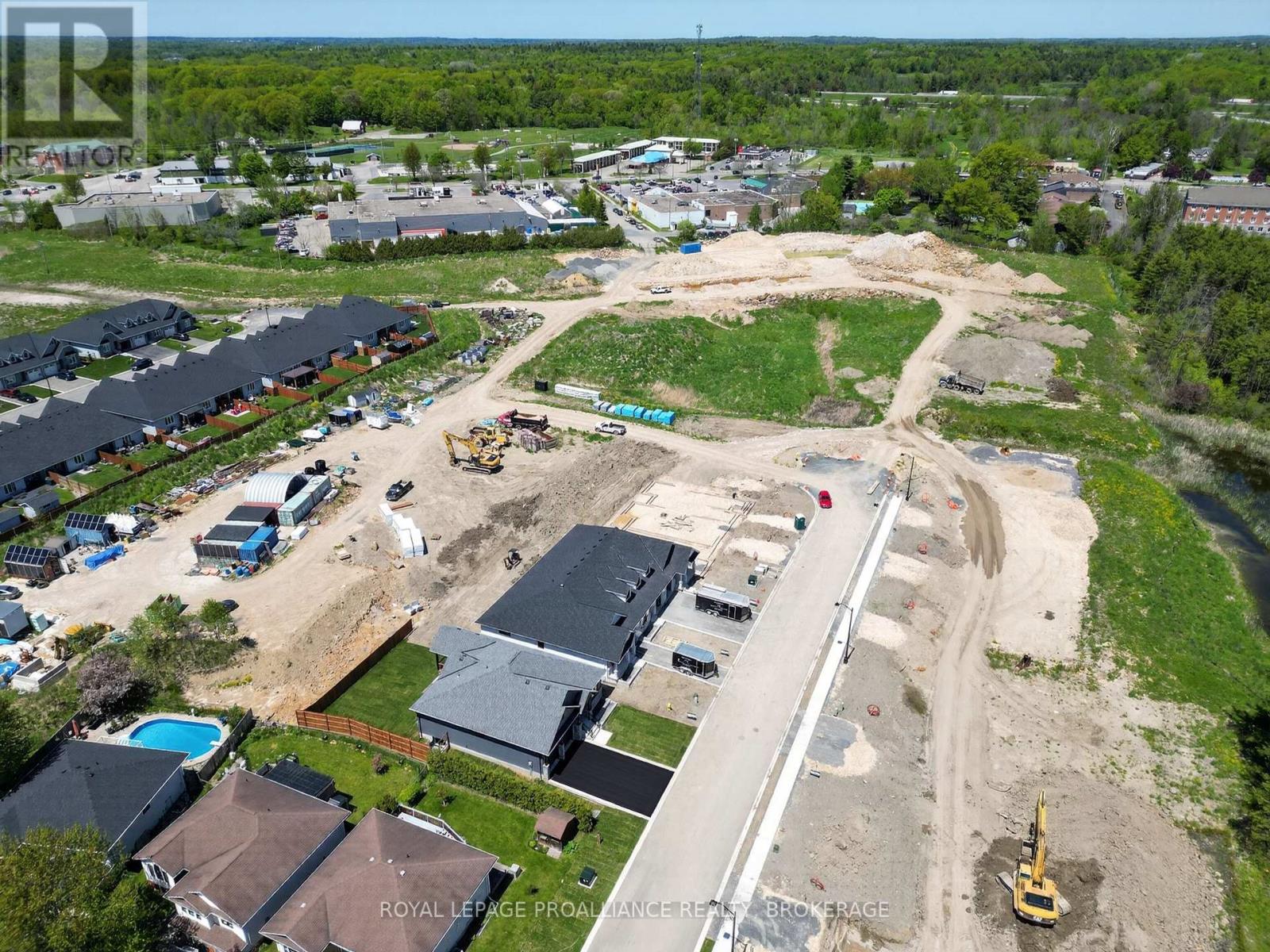 190 JEAN DRIVE - 37