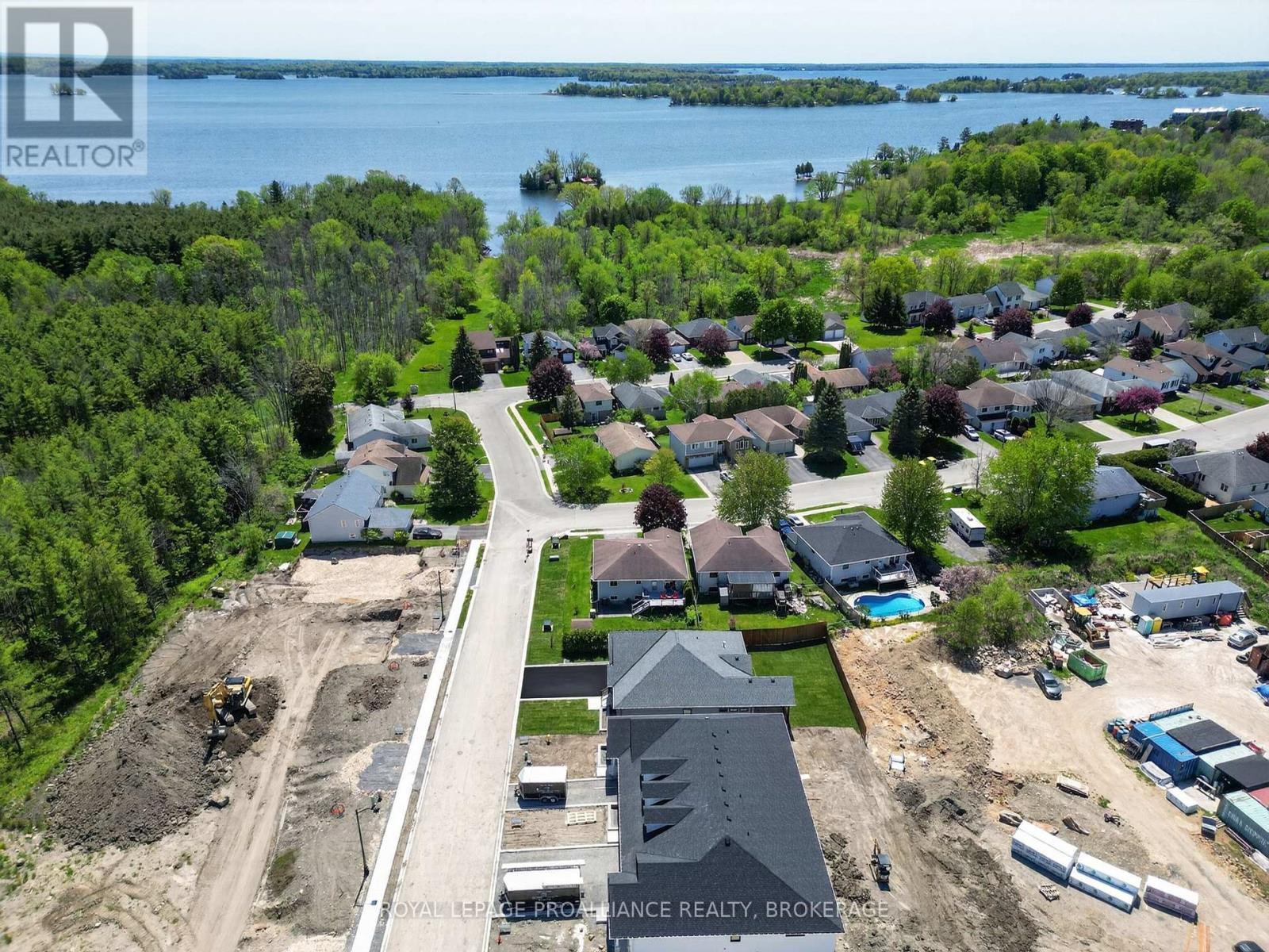 190 JEAN DRIVE - 39