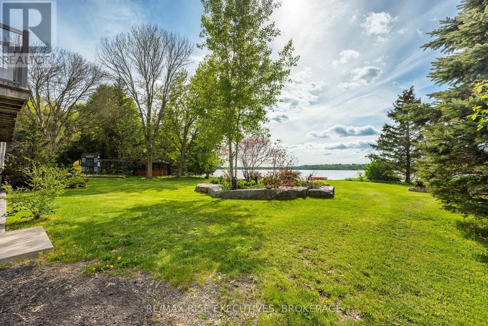 801 CAMP LANE - 10