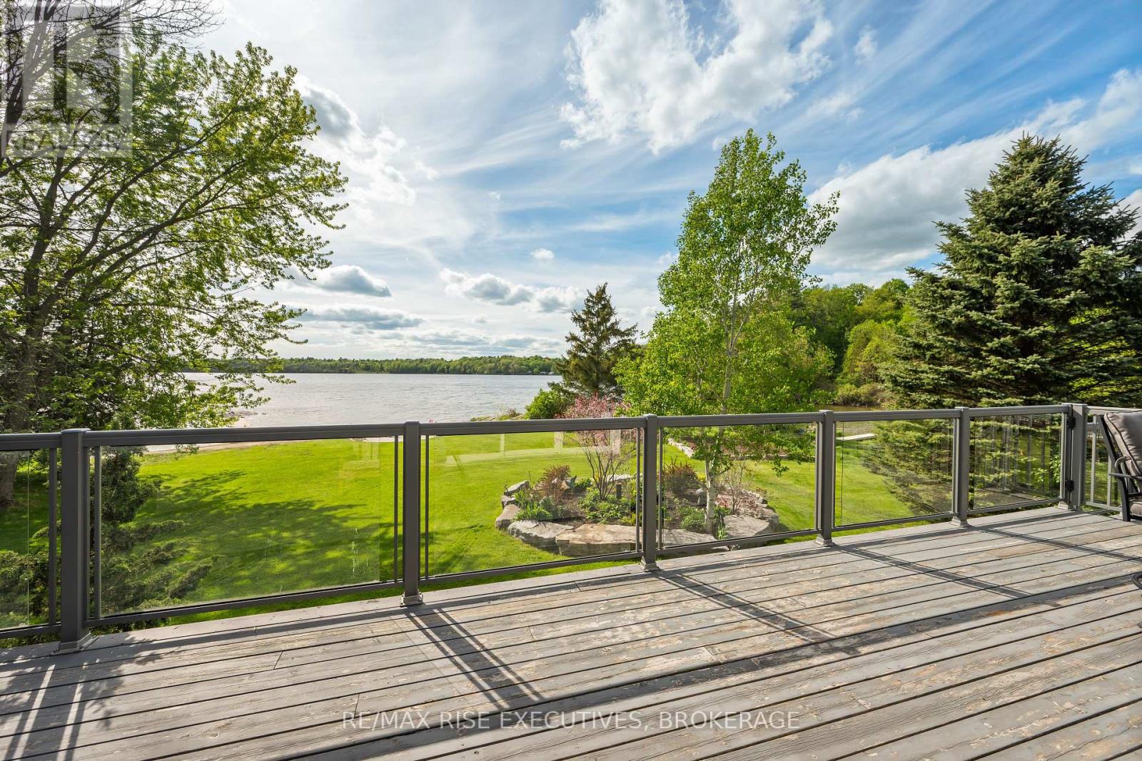 801 CAMP LANE - 12