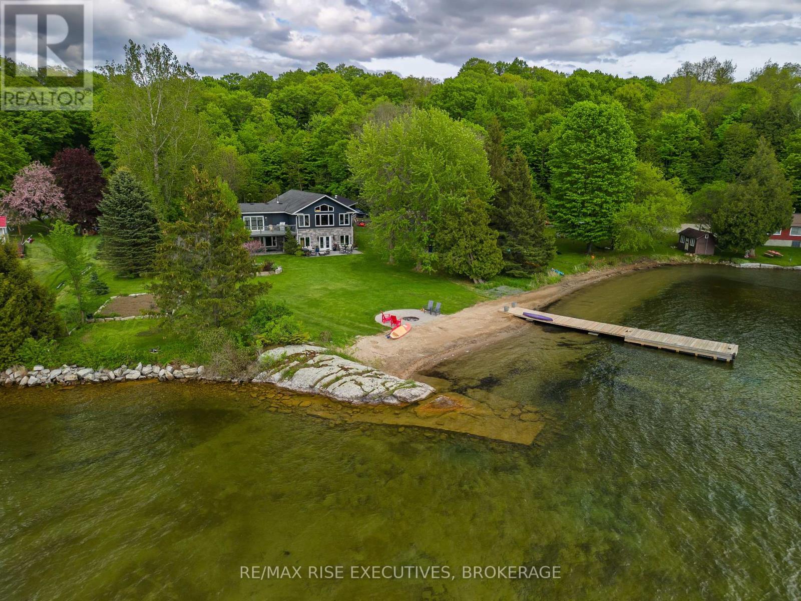 801 CAMP LANE - 15