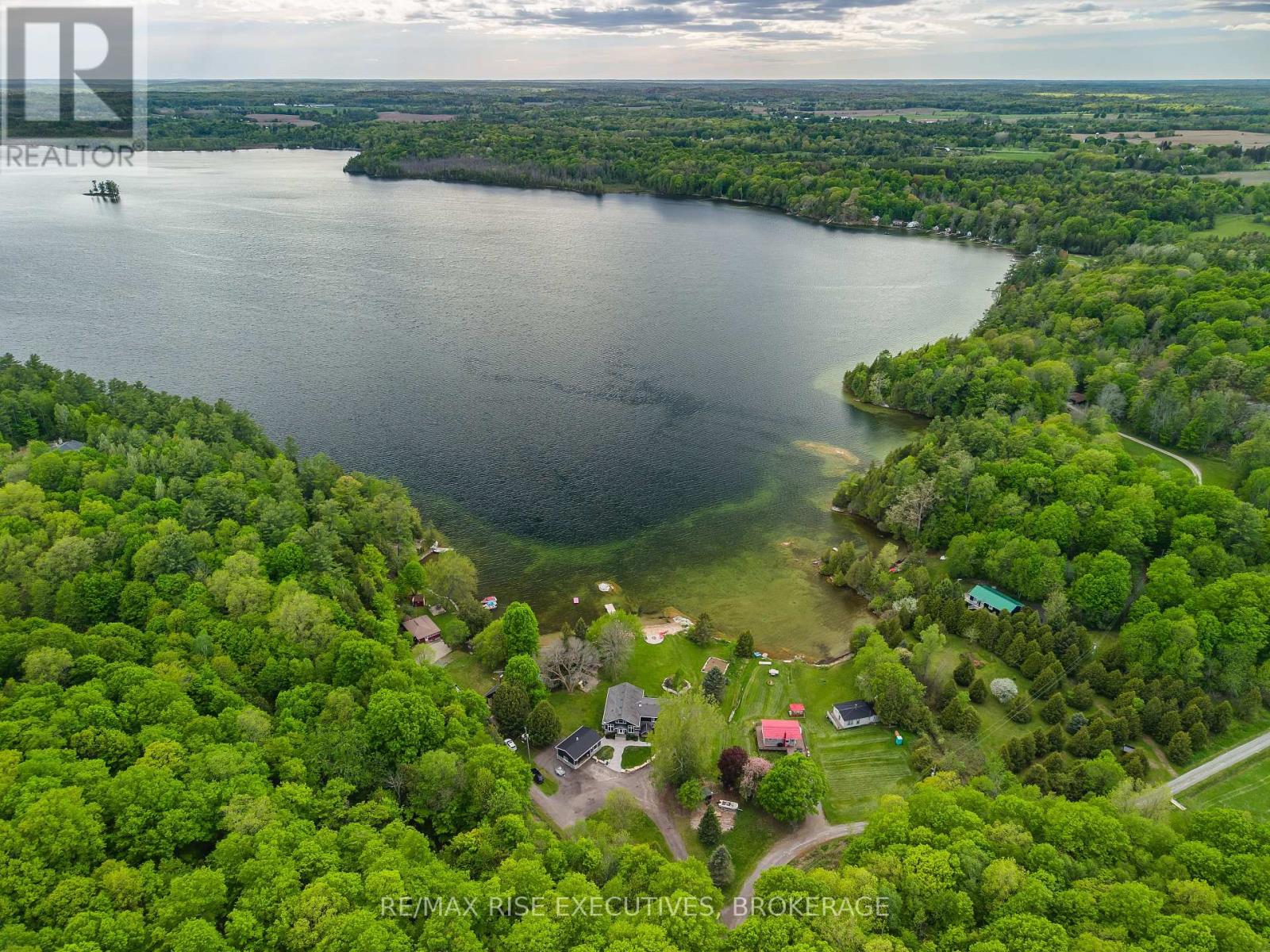 801 CAMP LANE - 17