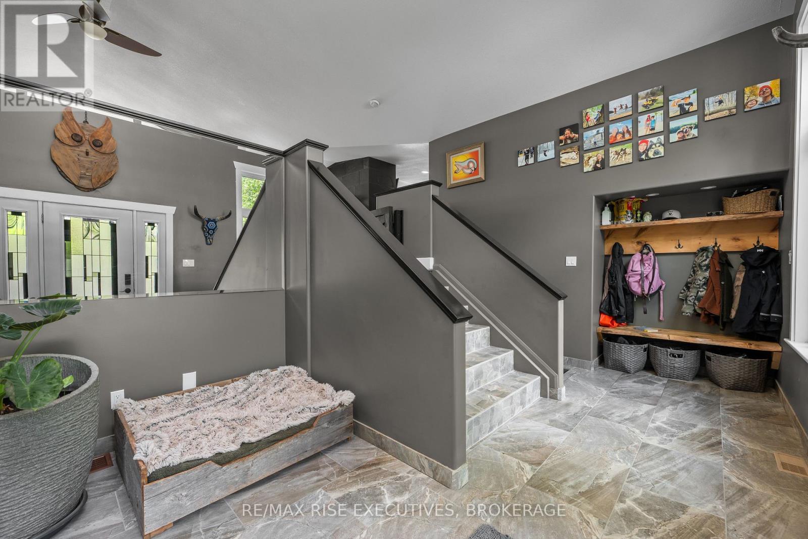 801 CAMP LANE - 19