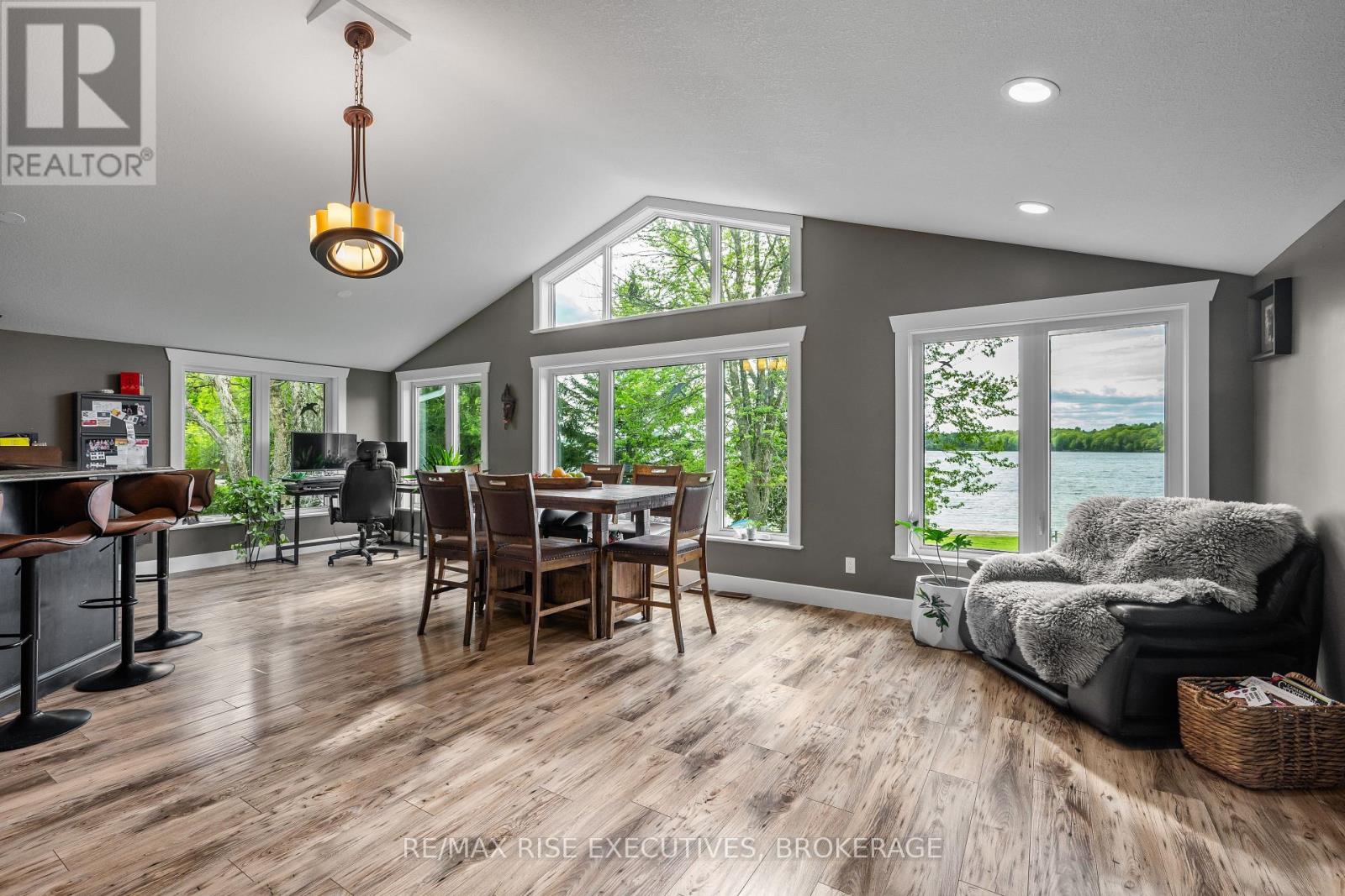 801 CAMP LANE - 26