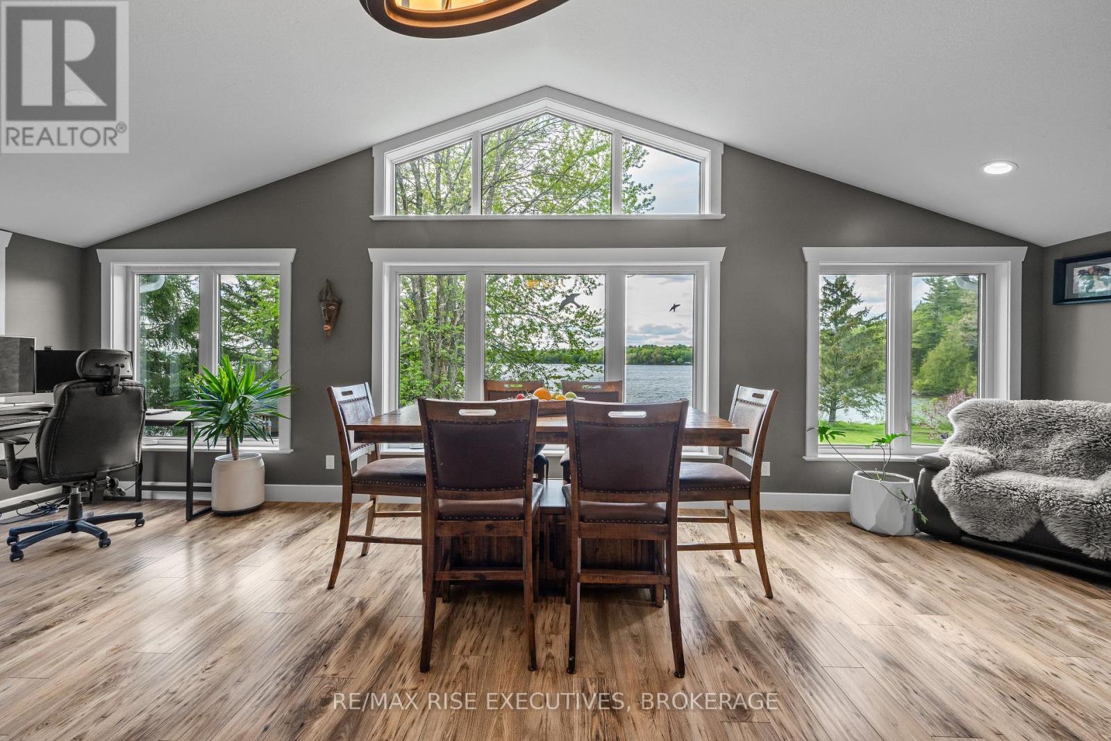 801 CAMP LANE - 27