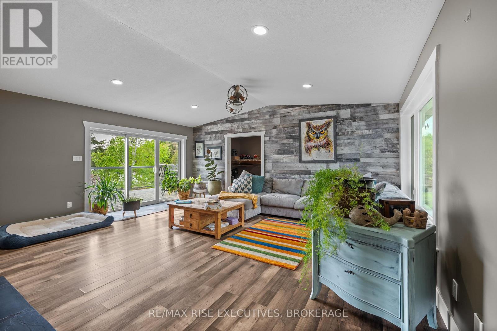 801 CAMP LANE - 28
