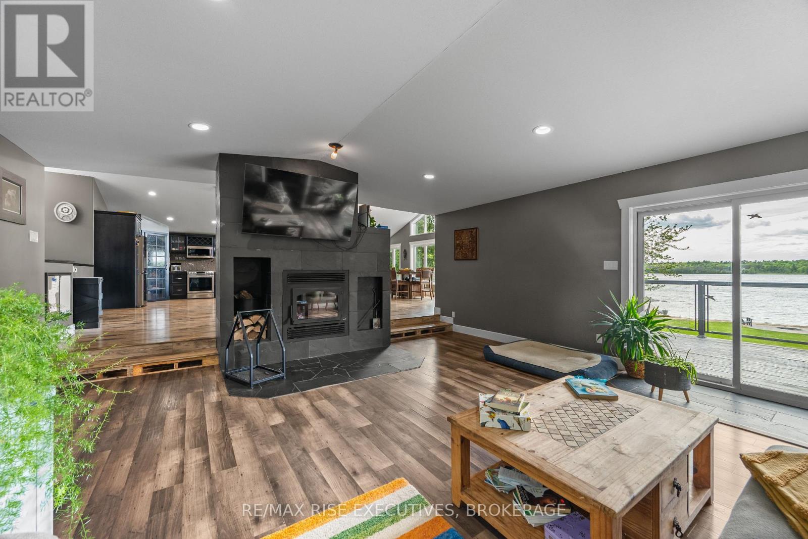 801 CAMP LANE - 29