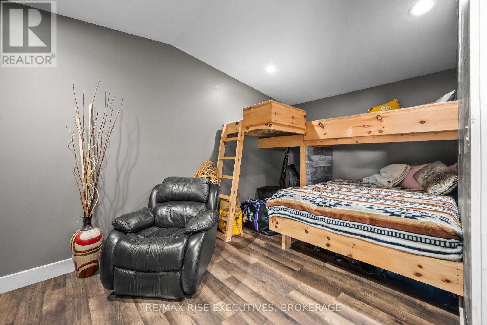 801 CAMP LANE - 30