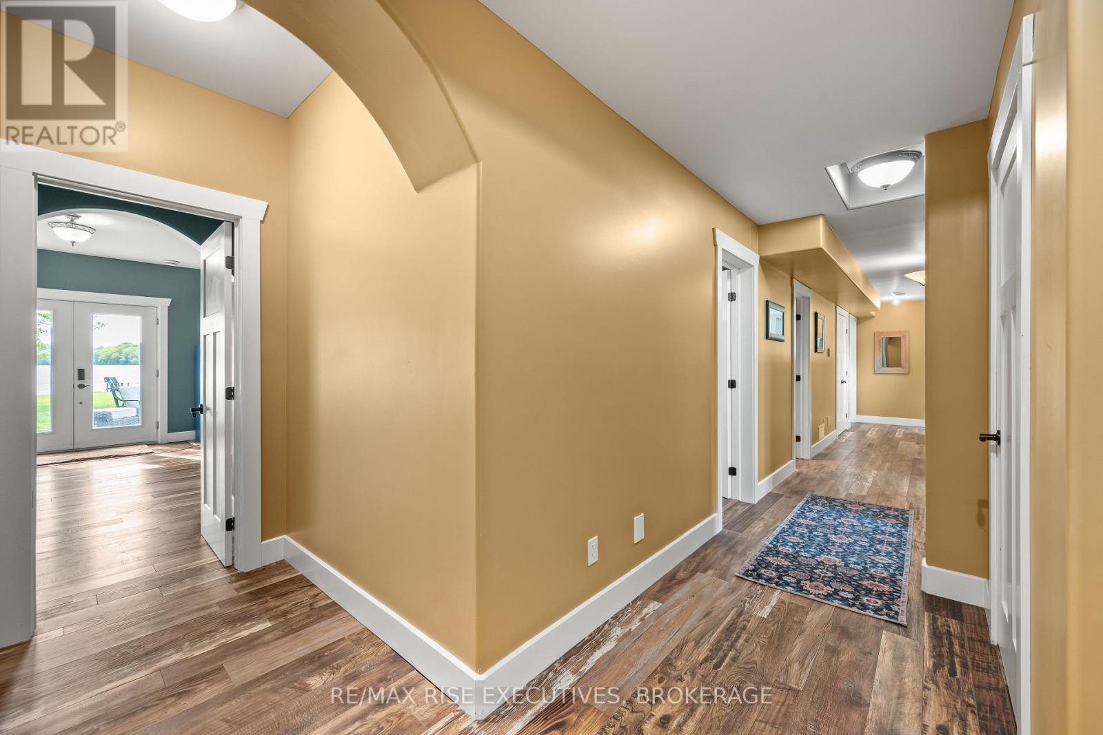 801 CAMP LANE - 33