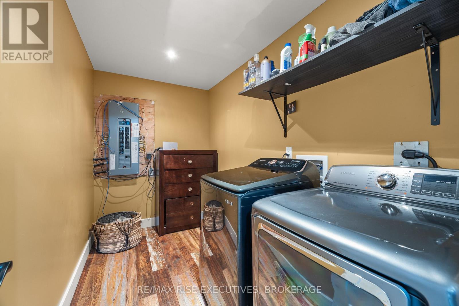 801 CAMP LANE - 34