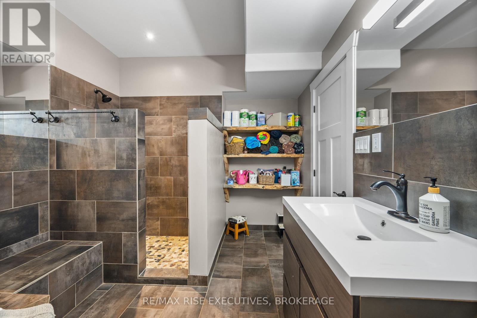 801 CAMP LANE - 36