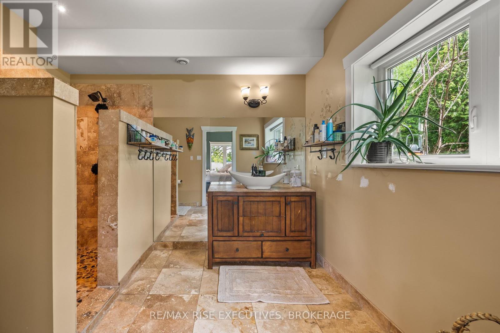 801 CAMP LANE - 41