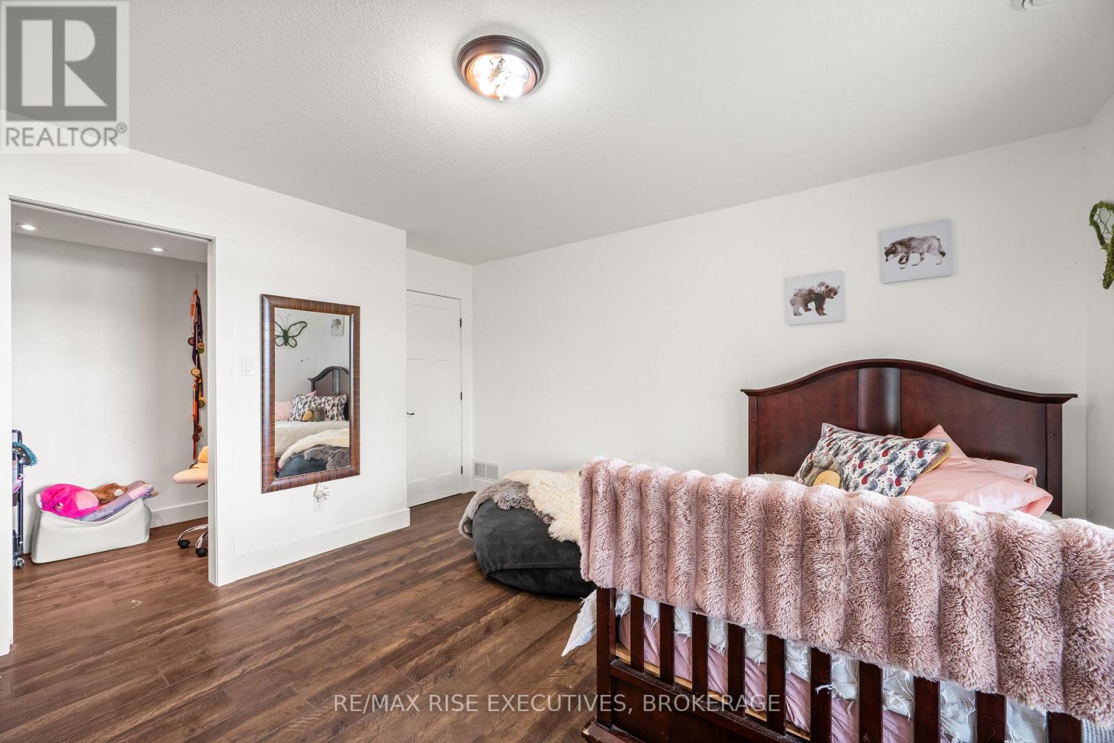 801 CAMP LANE - 45