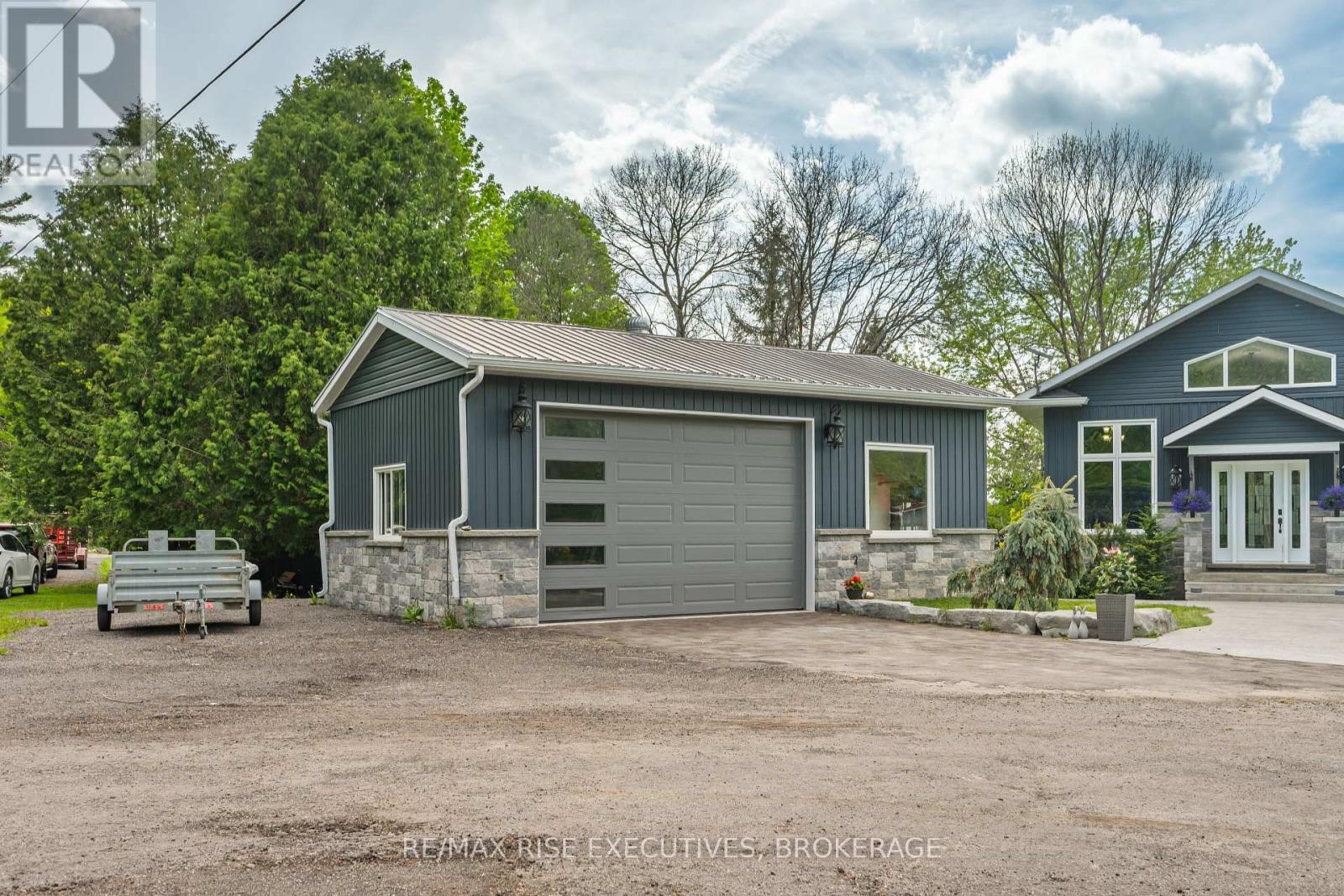 801 CAMP LANE - 47