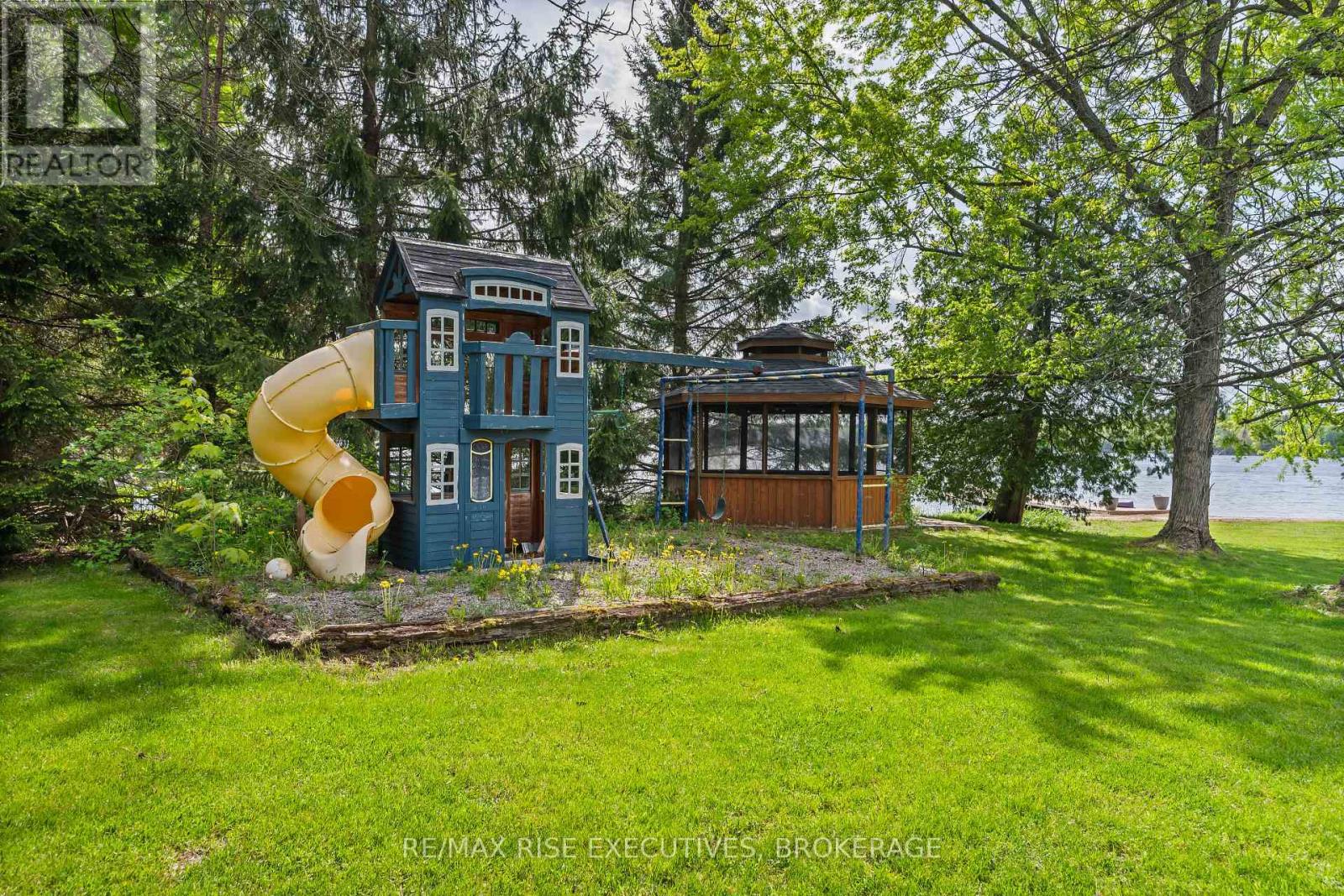 801 CAMP LANE - 49