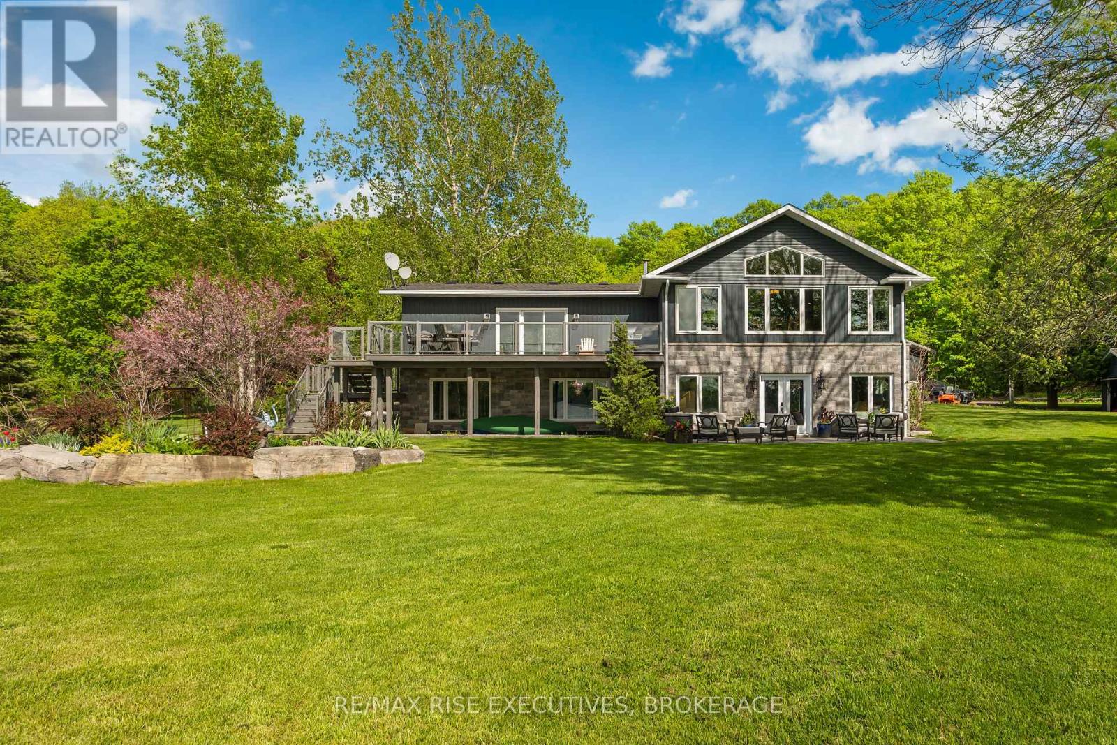 801 CAMP LANE - 6