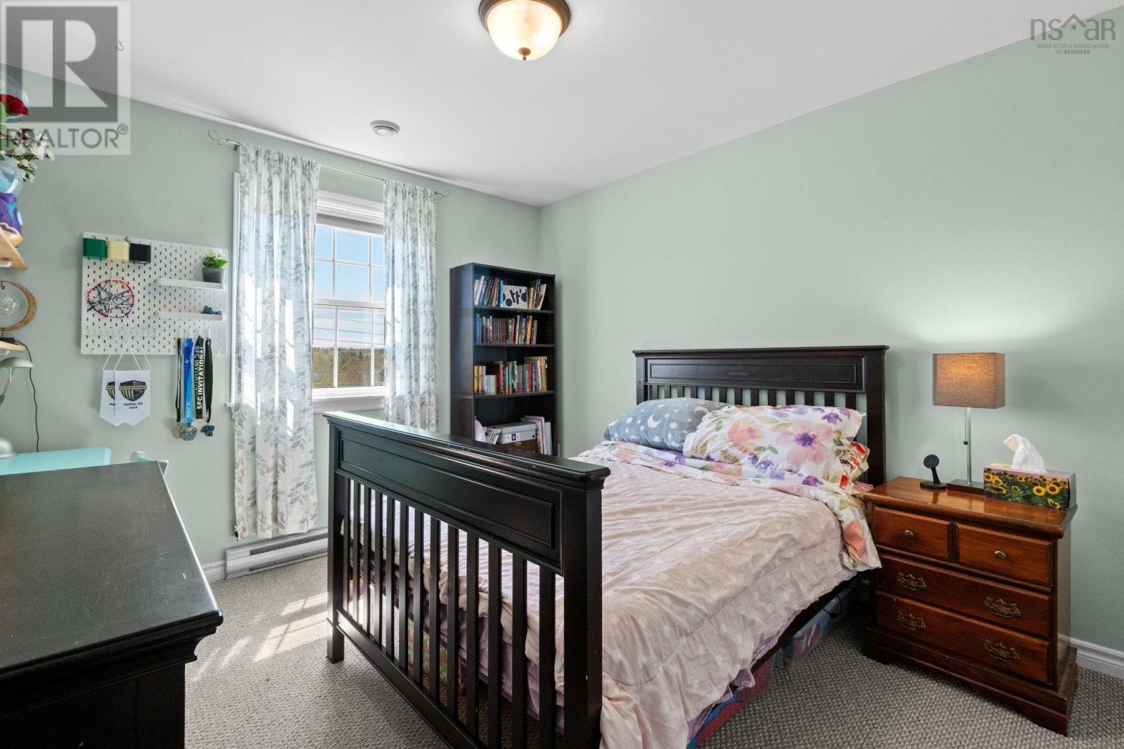 21 Riverwood Drive - 21