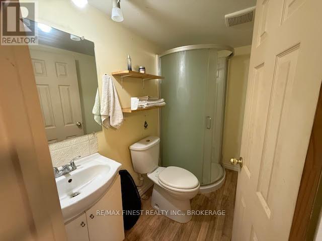 773 NINTH CONCESSION ROAD - 21