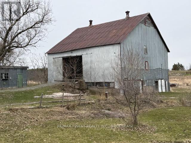 773 NINTH CONCESSION ROAD - 35