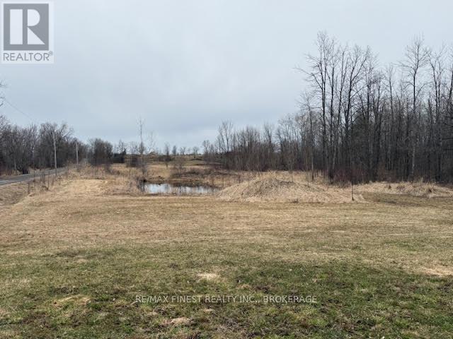 773 NINTH CONCESSION ROAD - 42
