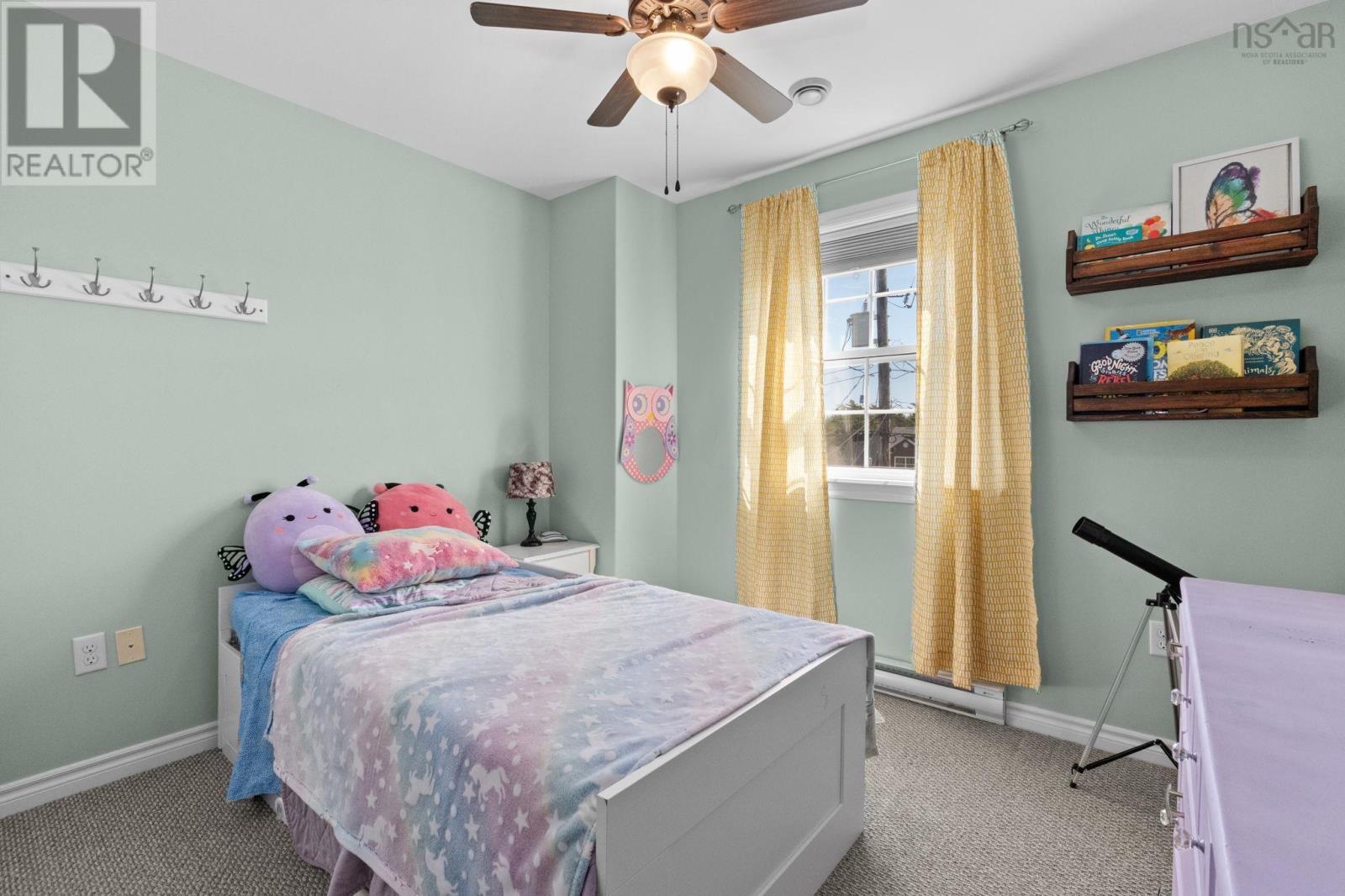 Property 7 of 36 of 21 Riverwood Drive