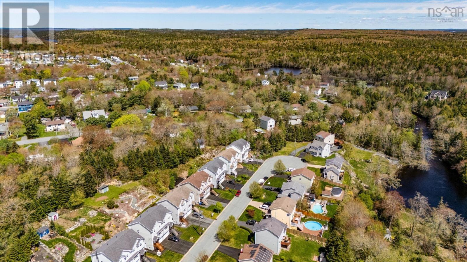 21 Riverwood Drive - 36