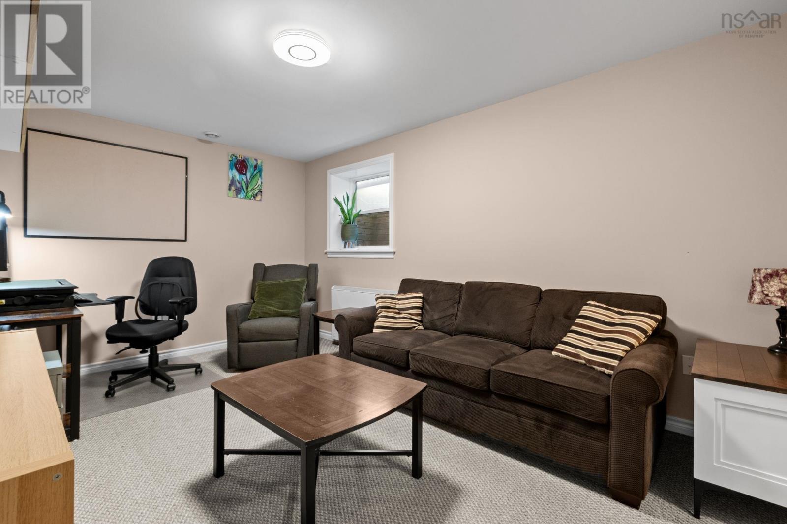 Property 24 of 36 of 21 Riverwood Drive