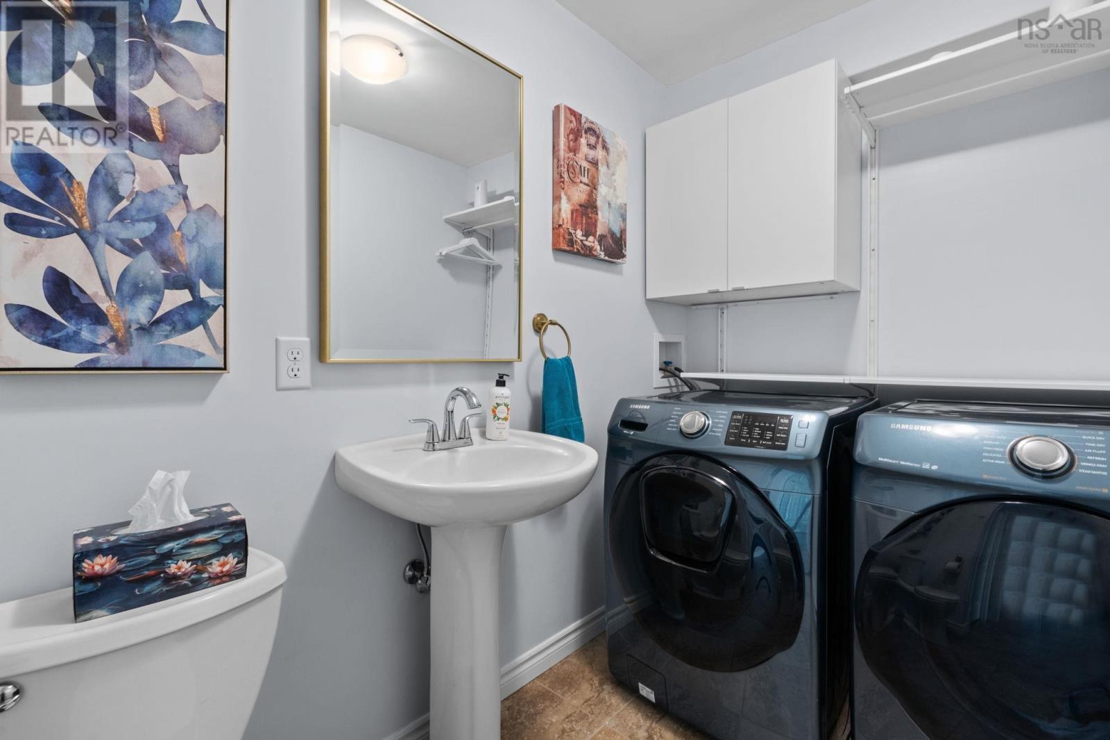 21 Riverwood Drive - 29