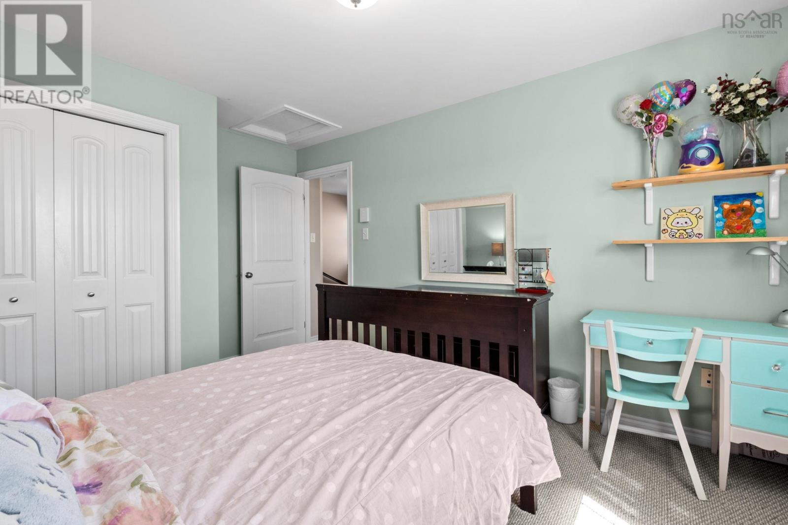 21 Riverwood Drive - 22