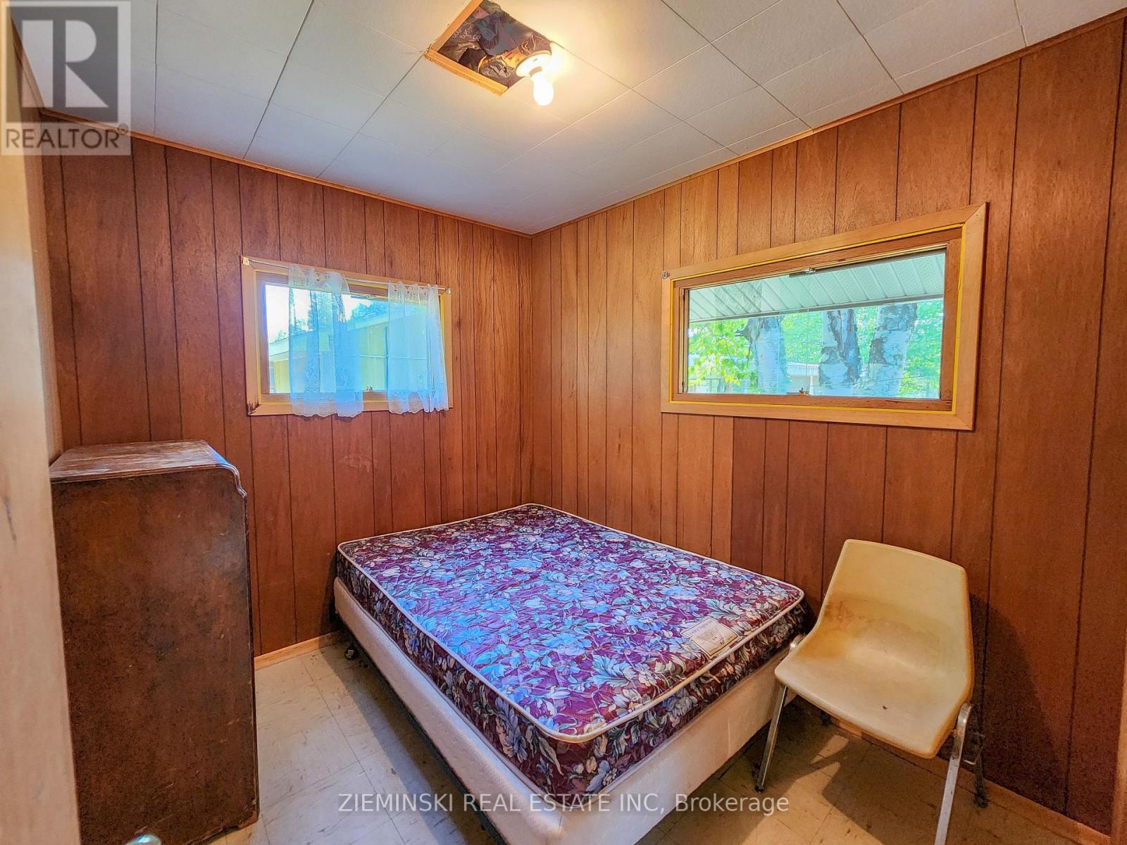 LOT 2 PLAN 6M499, NORTH MUNRO LAKE ROAD - 21