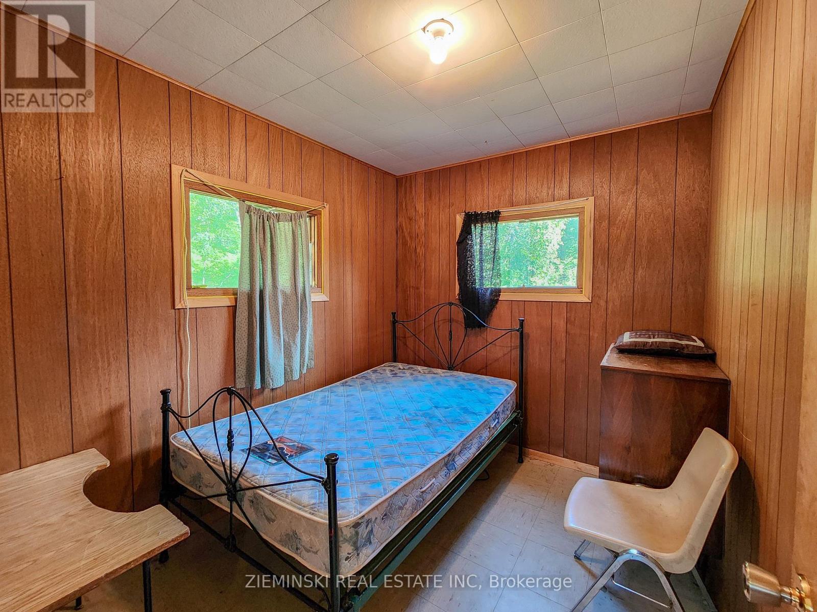 LOT 2 PLAN 6M499, NORTH MUNRO LAKE ROAD - 22