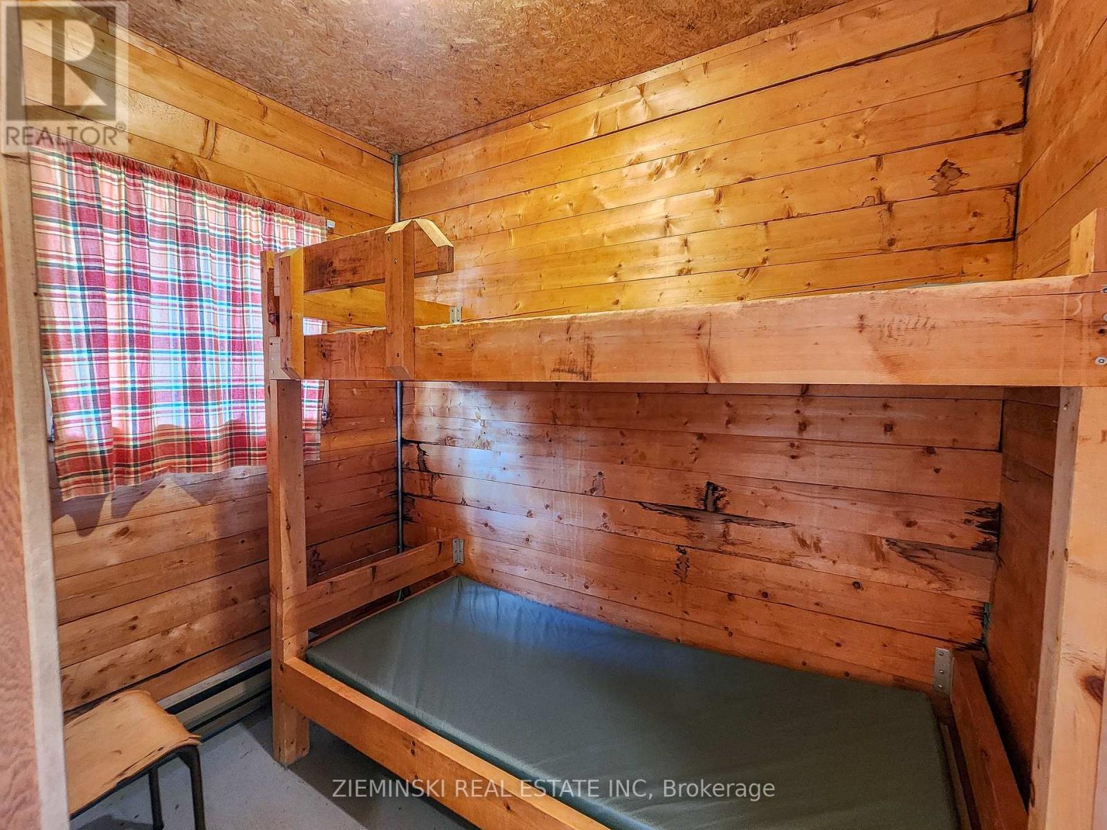 LOT 2 PLAN 6M499, NORTH MUNRO LAKE ROAD - 25