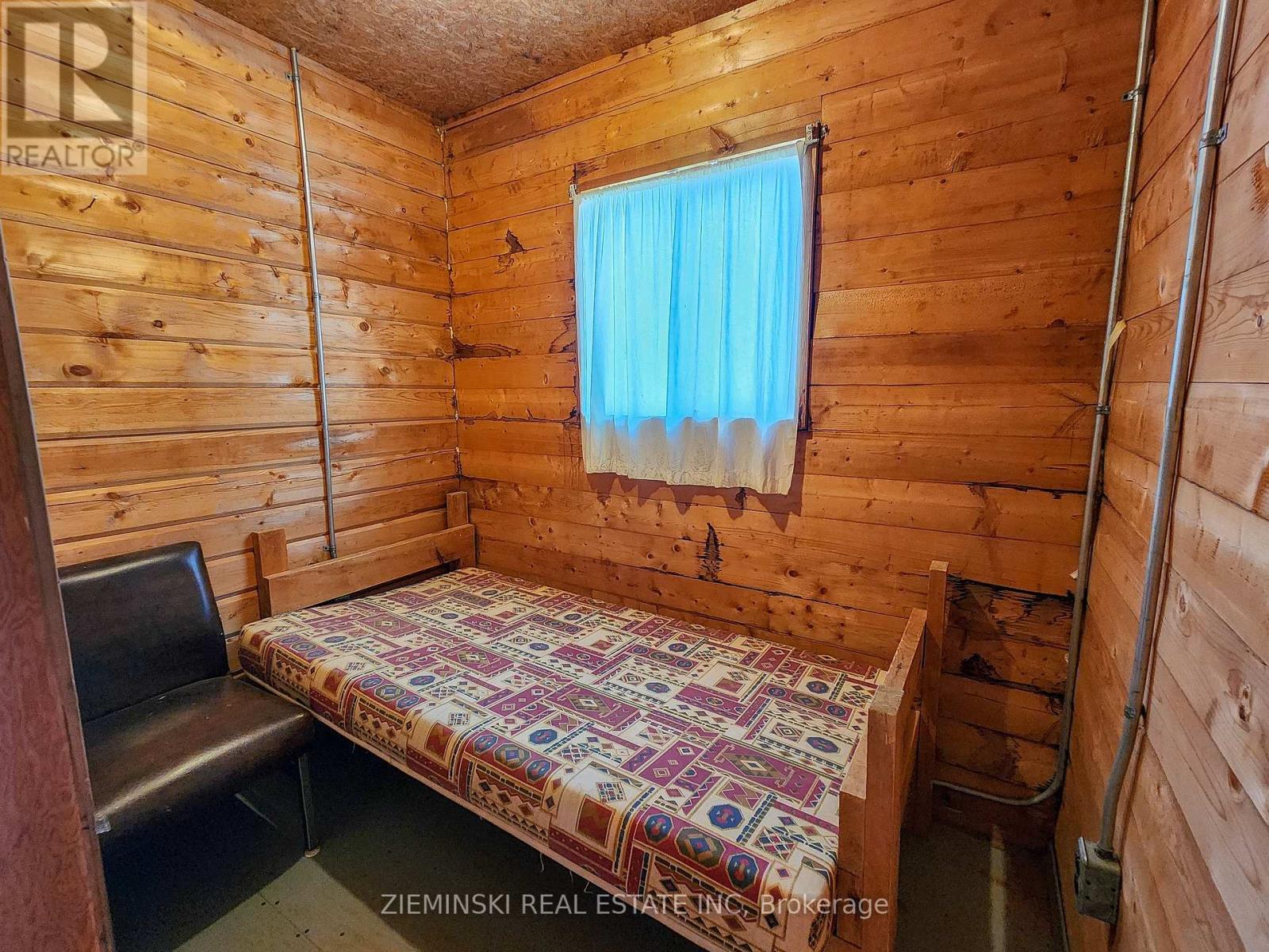 LOT 2 PLAN 6M499, NORTH MUNRO LAKE ROAD - 28