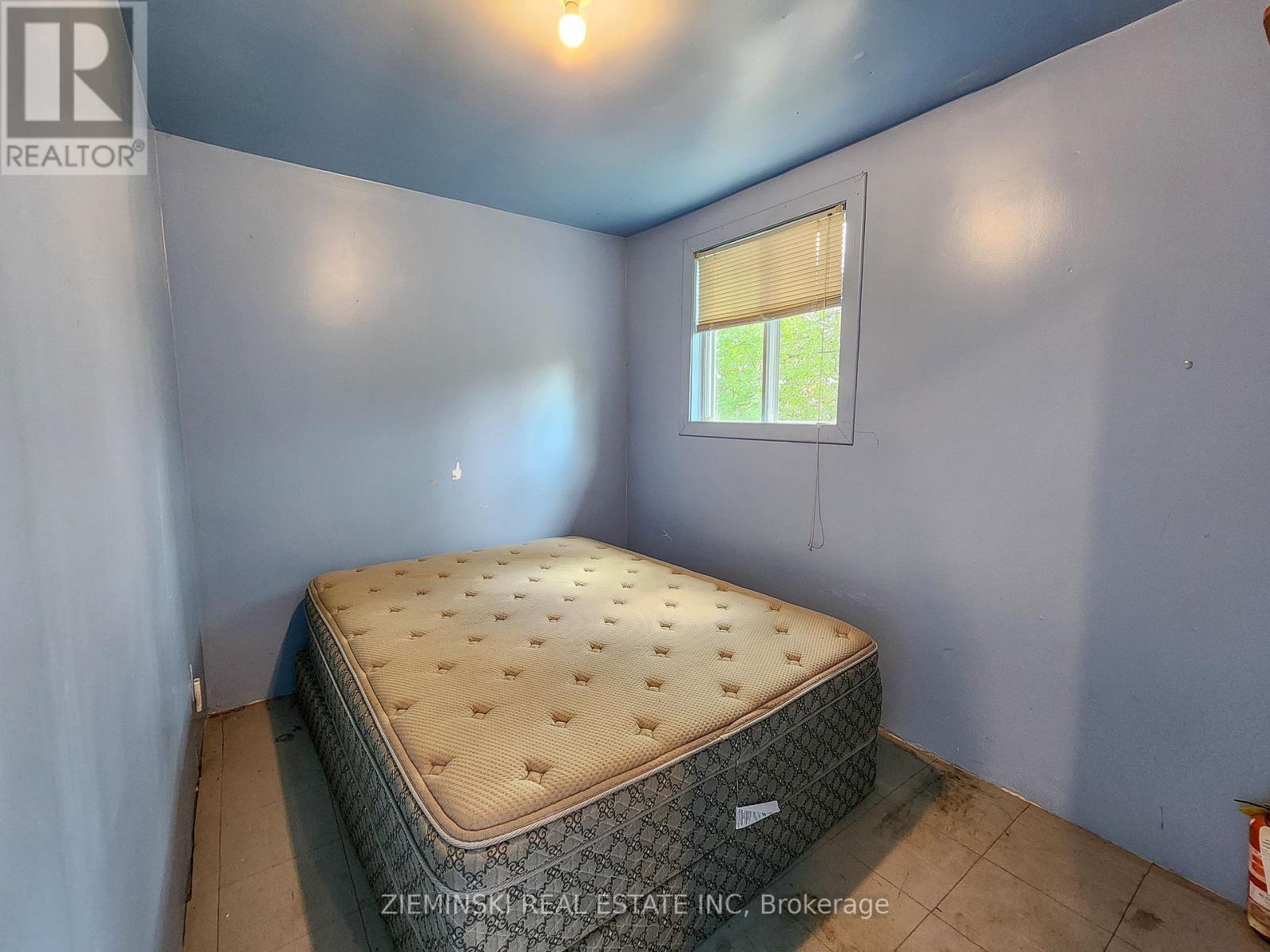 LOT 2 PLAN 6M499, NORTH MUNRO LAKE ROAD - 45