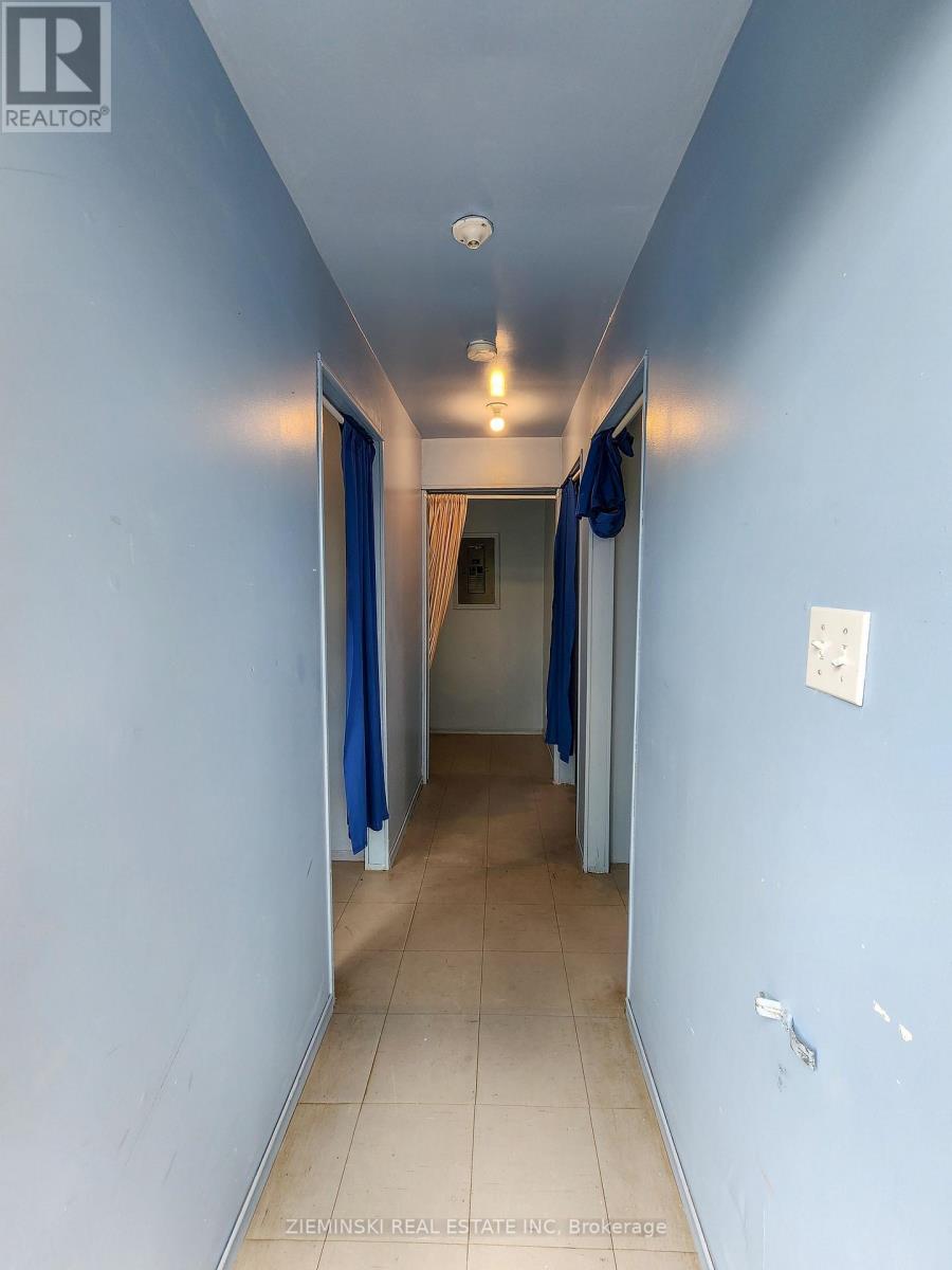 LOT 2 PLAN 6M499, NORTH MUNRO LAKE ROAD - 43
