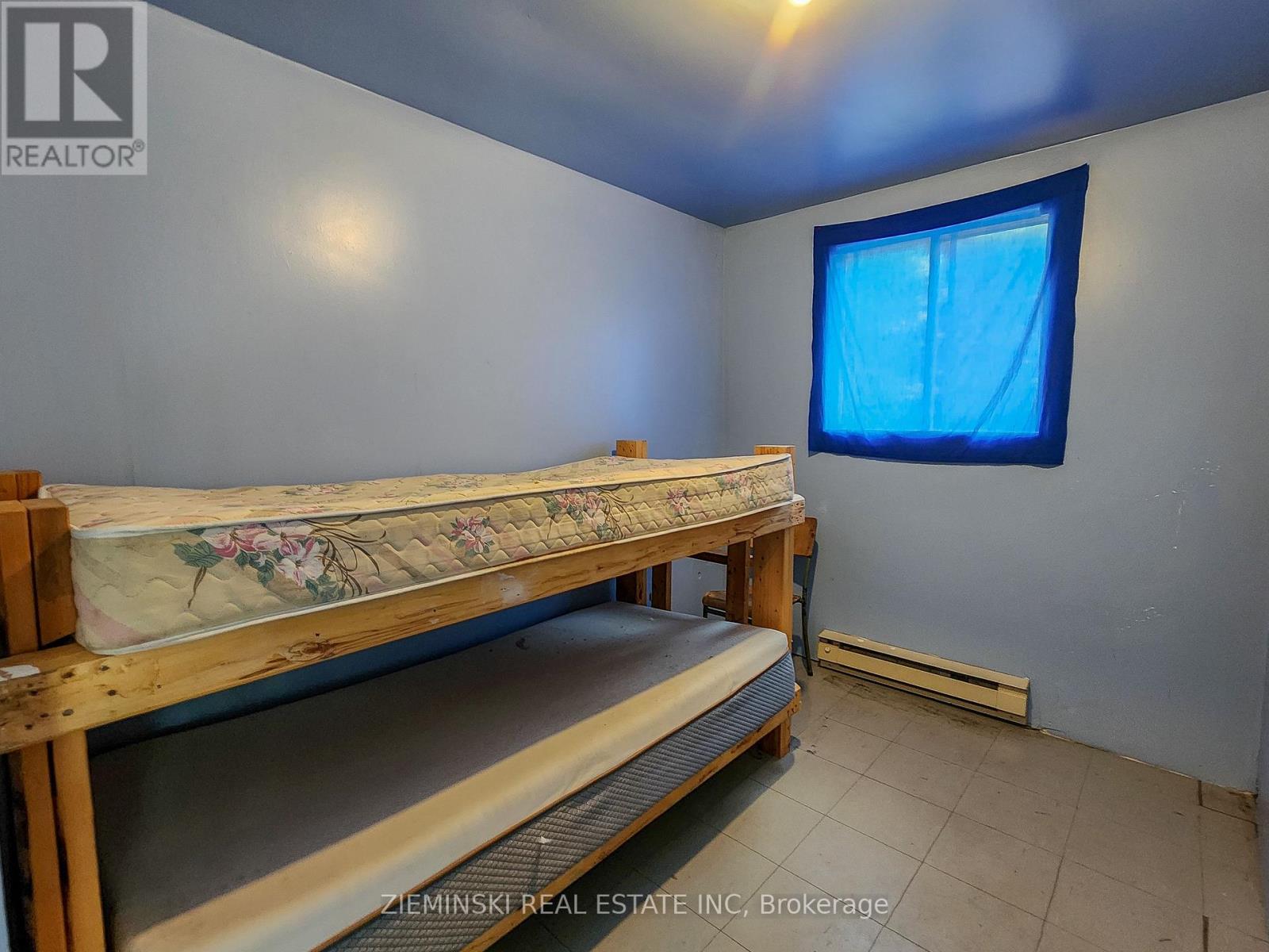 LOT 2 PLAN 6M499, NORTH MUNRO LAKE ROAD - 46