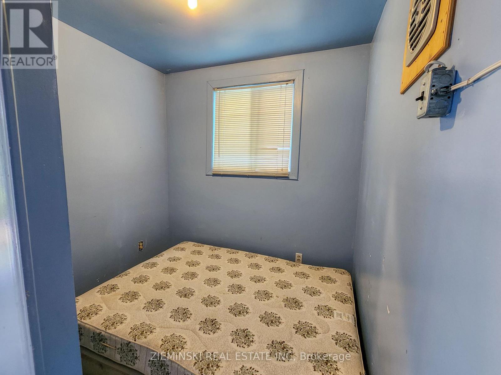 LOT 2 PLAN 6M499, NORTH MUNRO LAKE ROAD - 47