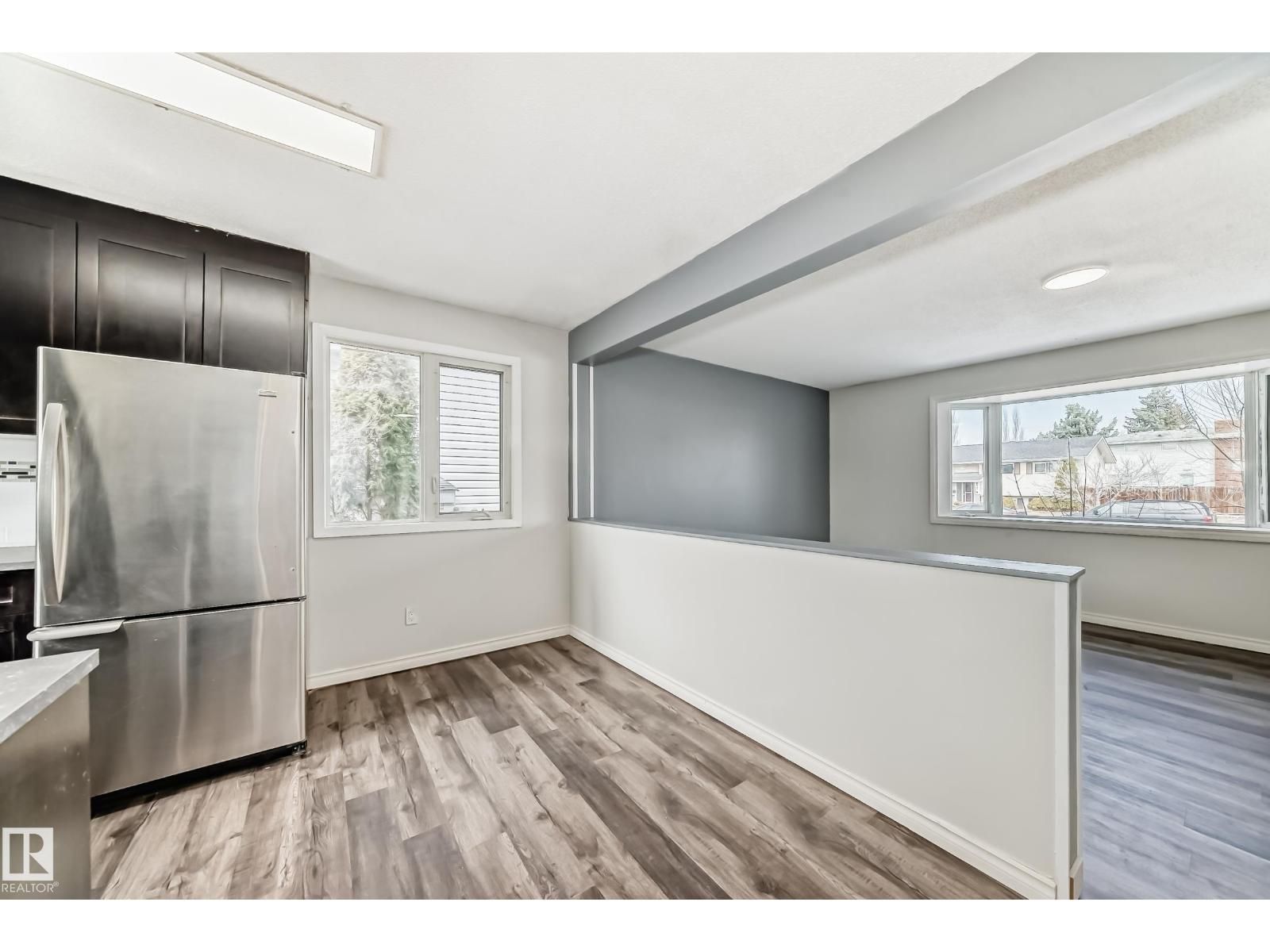 8615 42A AV NW - 6