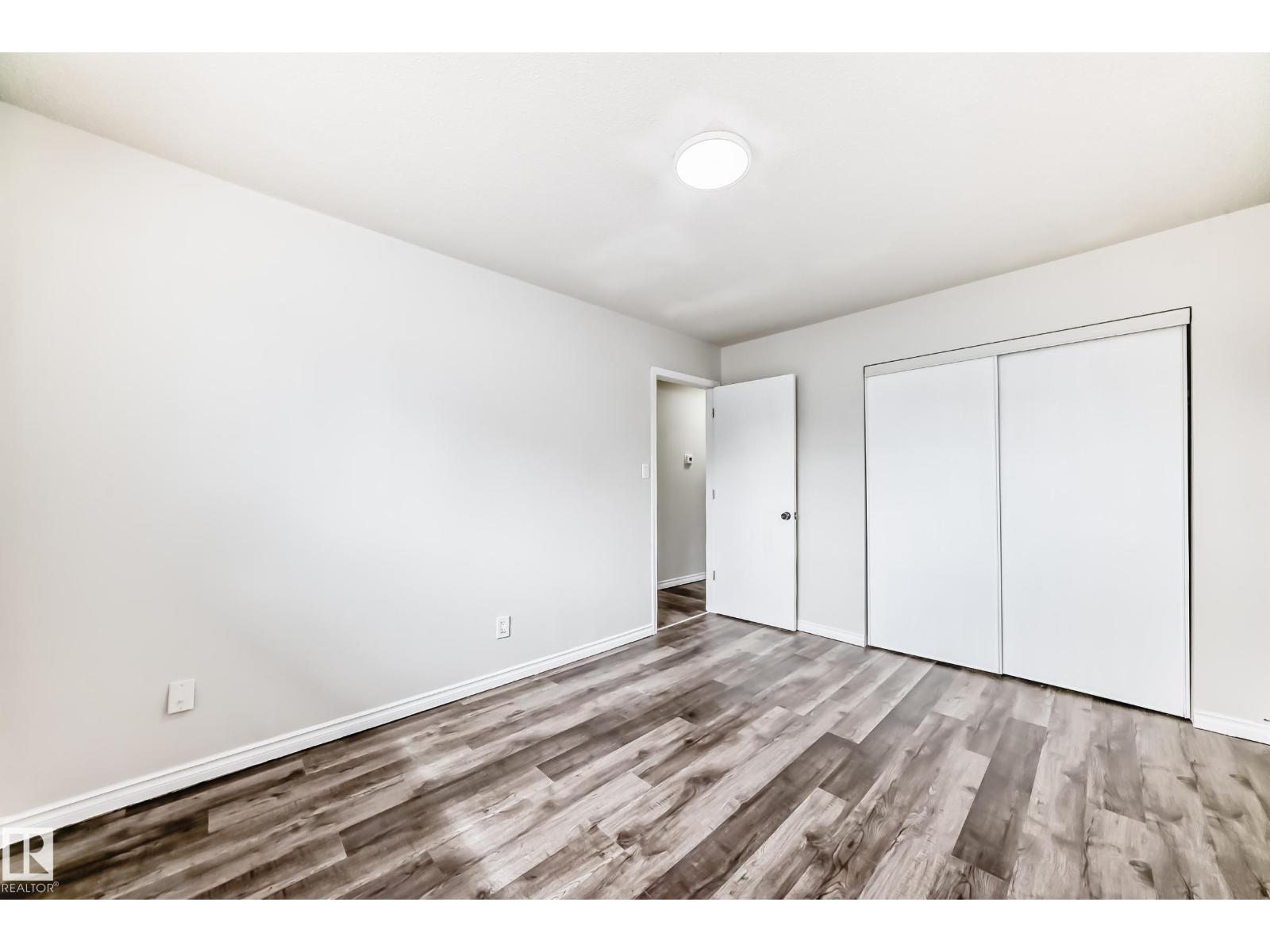 8615 42A AV NW - 17