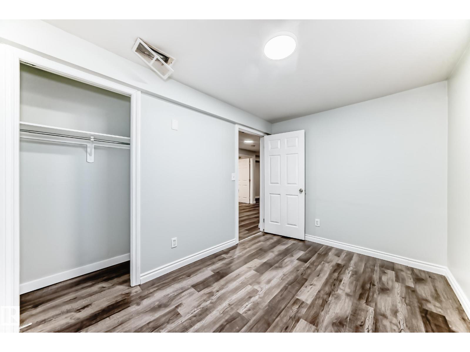 8615 42A AV NW - 35