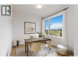 29 105 Hathway Crescent, Saskatoon, SK S7V0P5 Photo 17