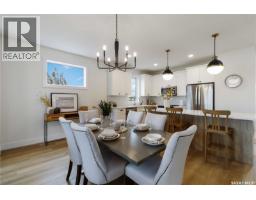 29 105 Hathway Crescent, Saskatoon, SK S7V0P5 Photo 32