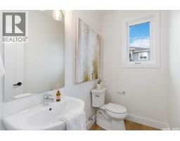 4pc Bathroom - 29 105 Hathway Crescent, Saskatoon, SK S7V0P5 Photo 7
