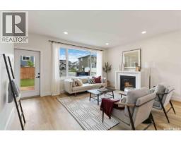 29 105 Hathway Crescent, Saskatoon, SK S7V0P5 Photo 12