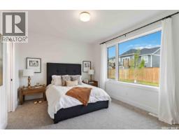 29 105 Hathway Crescent, Saskatoon, SK S7V0P5 Photo 19