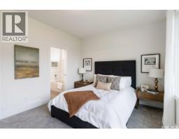 29 105 Hathway Crescent, Saskatoon, SK S7V0P5 Photo 9