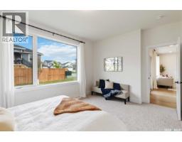 29 105 Hathway Crescent, Saskatoon, SK S7V0P5 Photo 29